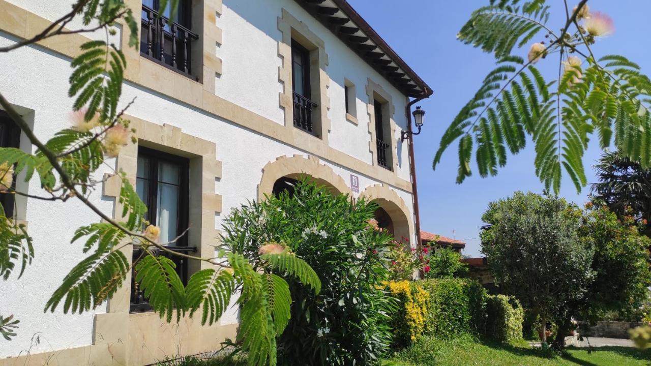 Posada Rio Cubas Cubas  Exterior photo
